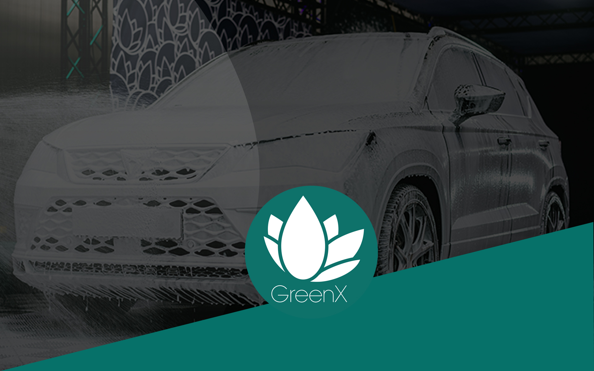 nanolex.hu-autóápolás-külső ápolás-belső tisztítás