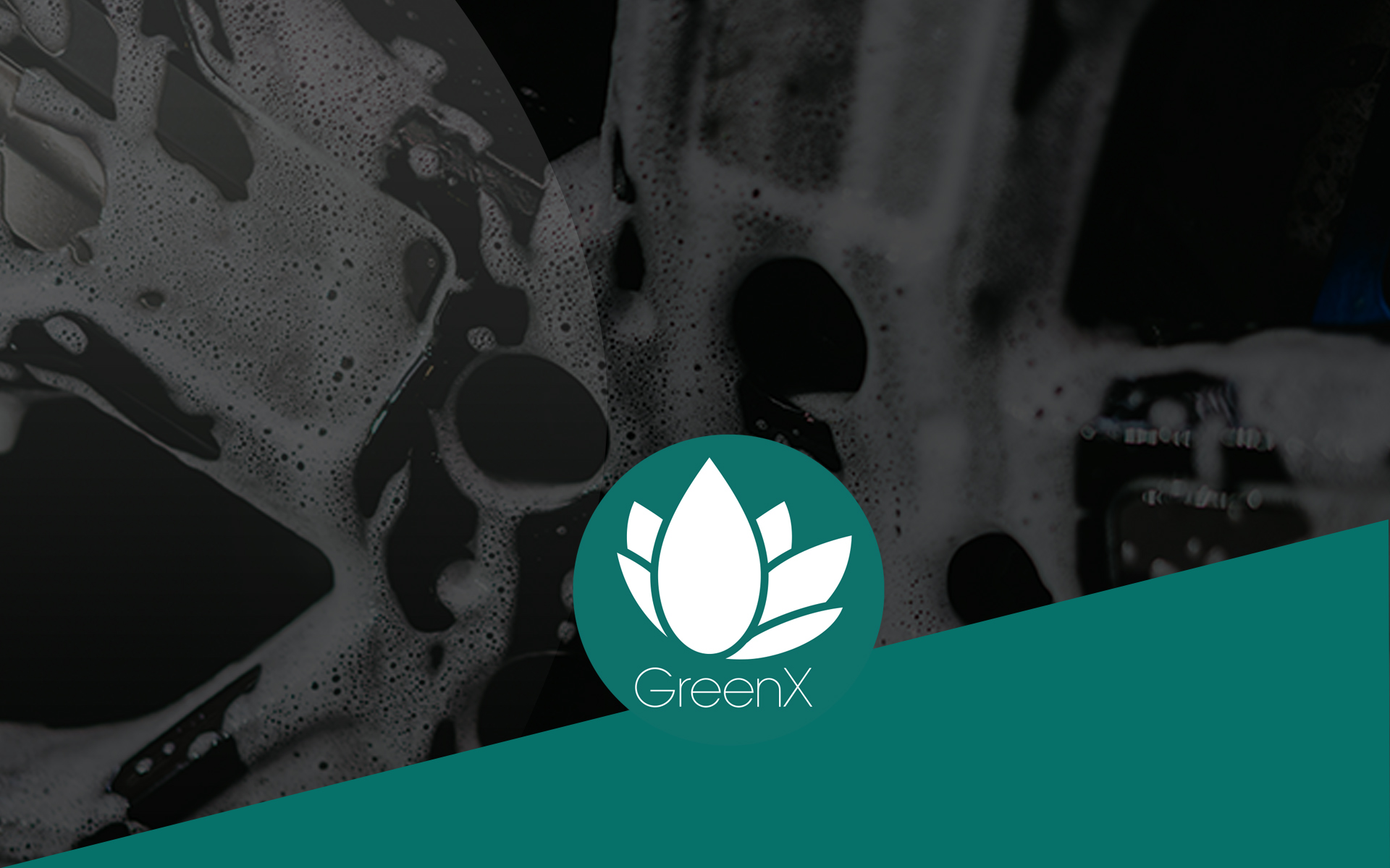 nanolex.hu-autóápolás-külső ápolás-belső tisztítás