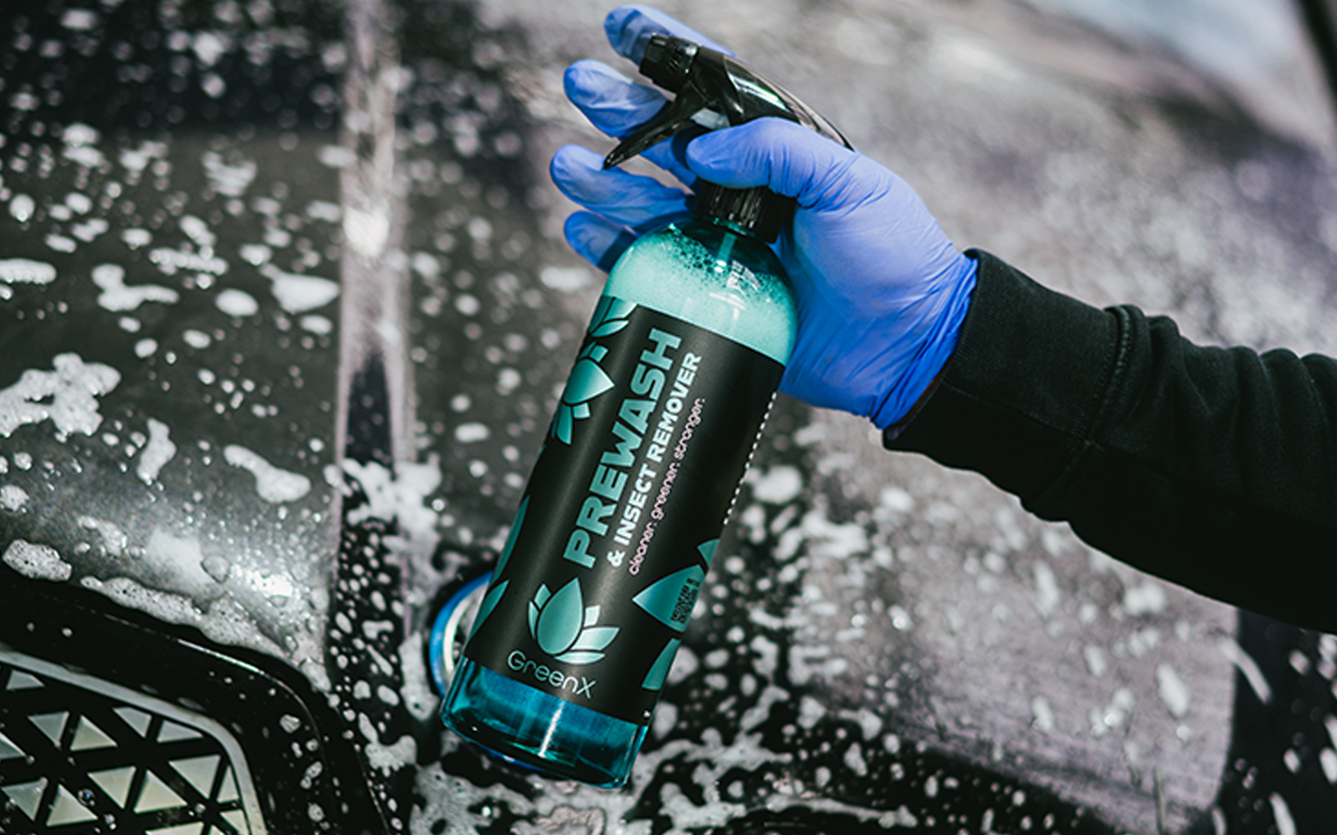 GREENX-autóápolás-külső ápolás-belső tisztítás