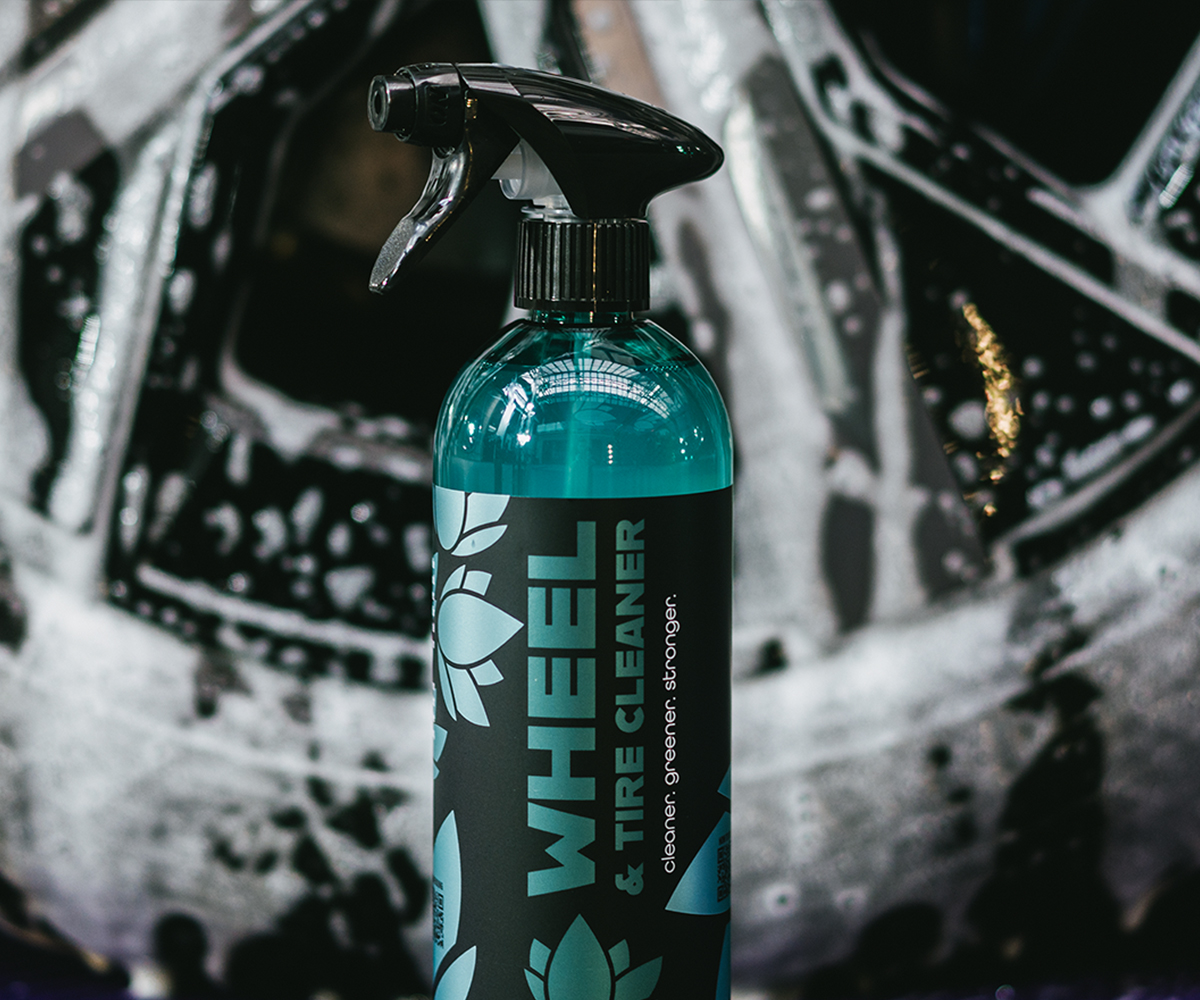 GREENX-autóápolás-külső ápolás-belső tisztítás