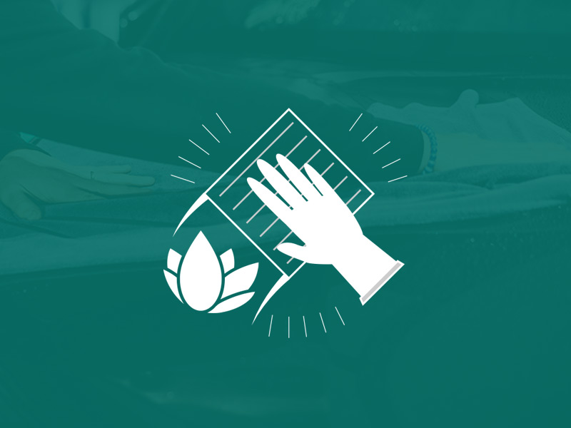 GREENX-autóápolás-külső ápolás-belső tisztítás