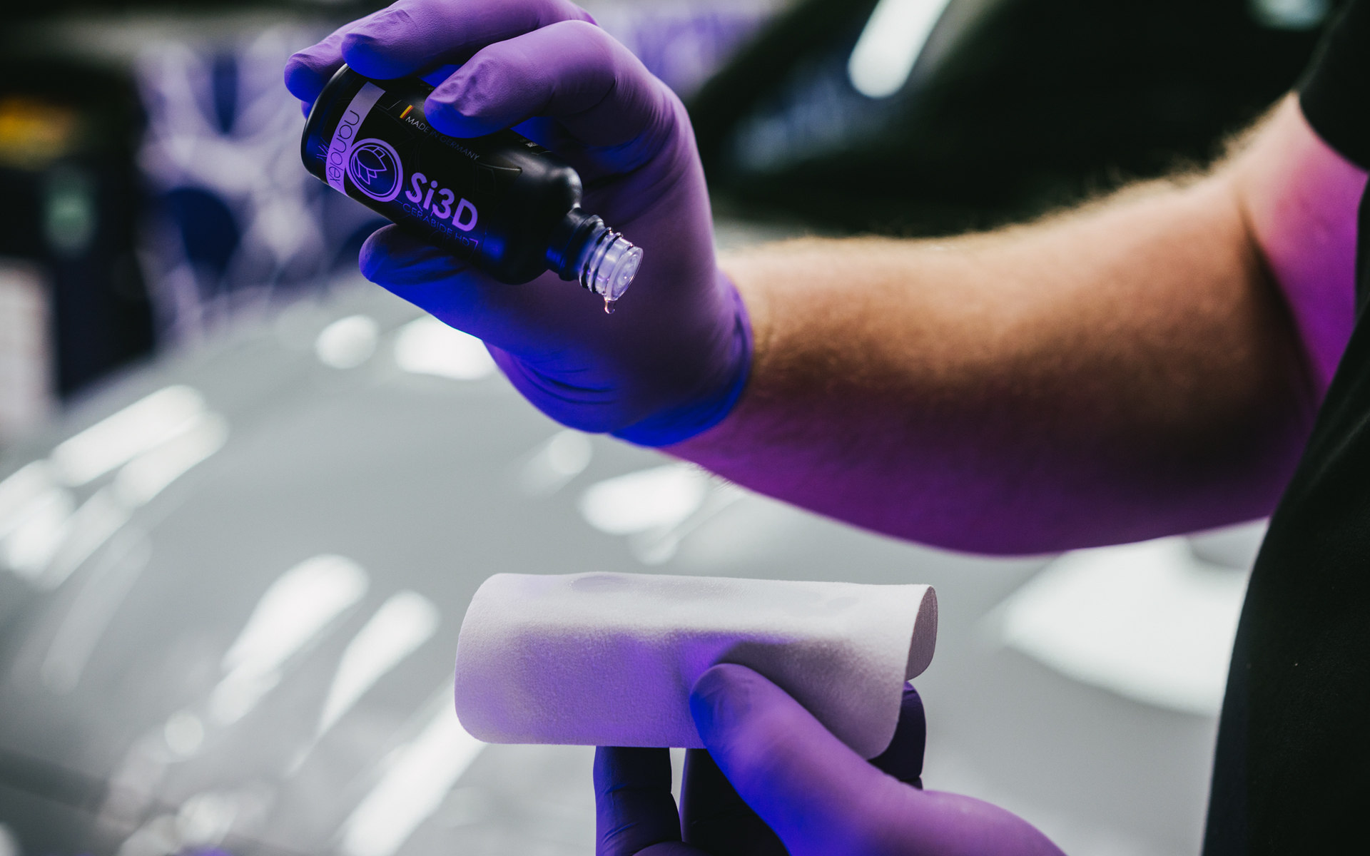 nanolex.hu-autóápolás-külső ápolás-belső tisztítás