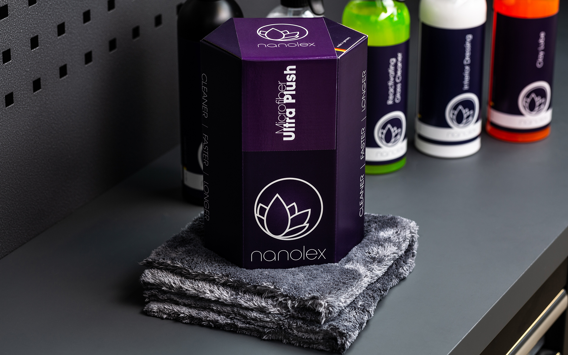 nanolex.hu-autóápolás-külső ápolás-belső tisztítás