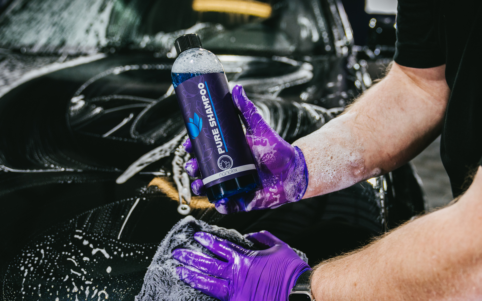 nanolex.hu-autóápolás-külső ápolás-belső tisztítás