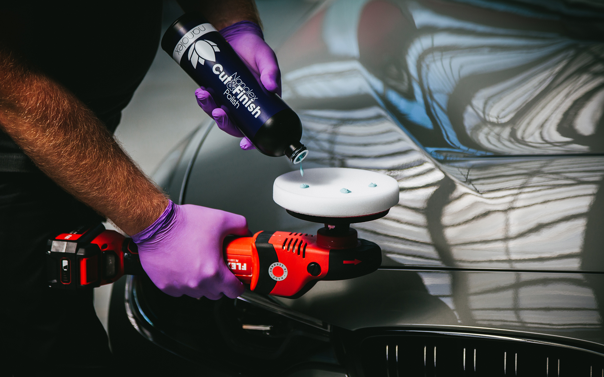 nanolex.hu-autóápolás-külső ápolás-belső tisztítás